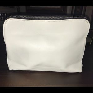 Super cute Phillip Lim 3.1 white and yellow purse